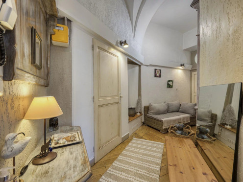Appartement à Chambéry (73000), 4 pièces