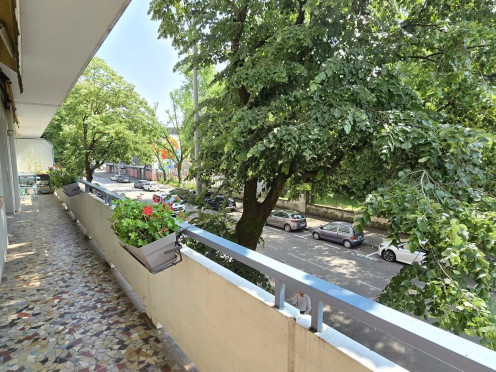 Appartement à Chambéry (73000), 3 pièces
