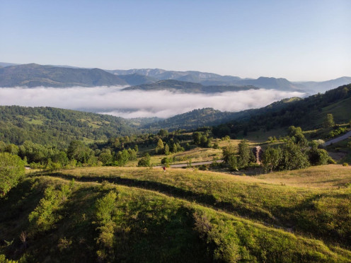 Terrain à bâtir à Arvillard (73110), pièces