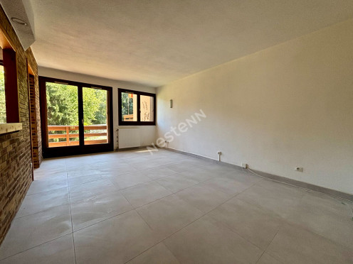 Appartement à La Motte-Servolex (73290), 3 pièces