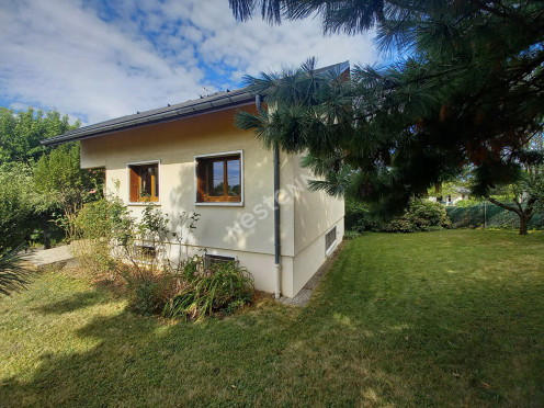 Maison à  Sonnaz (73000), 9 pièces
