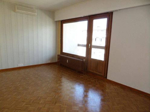 T1 à Chambéry (73000), 1 pièces