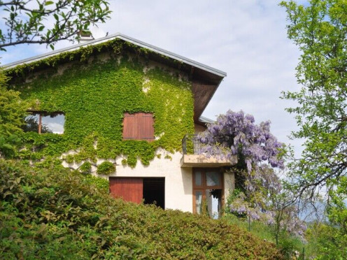Maison à Montmélian (73800), 7 pièces