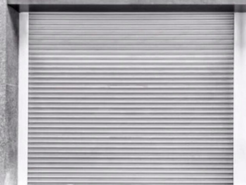 Garage à Chambéry (73000), pièces