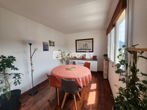 Appartement à Chambéry (73000), 3 pièces