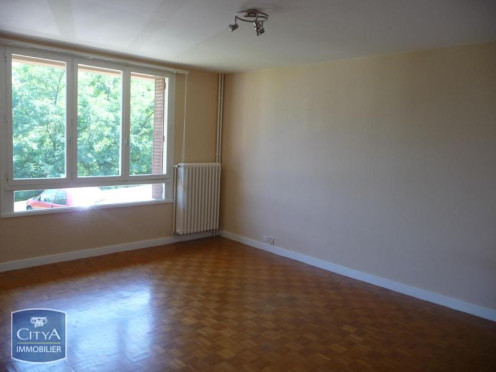 Appartement à  Chambéry (73000), 1 pièces