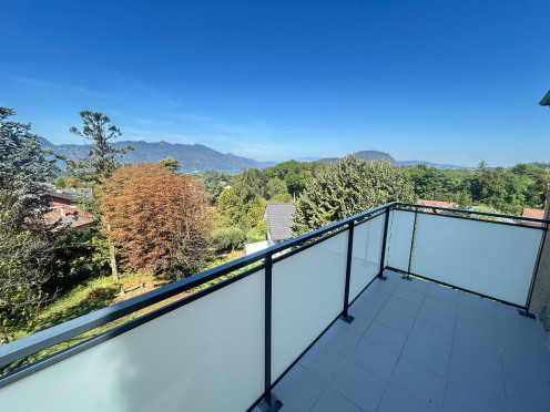 Appartement à Aix-les-Bains (73100), 3 pièces