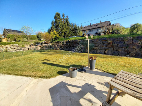 Appartement à Vimines (73160), 6 pièces
