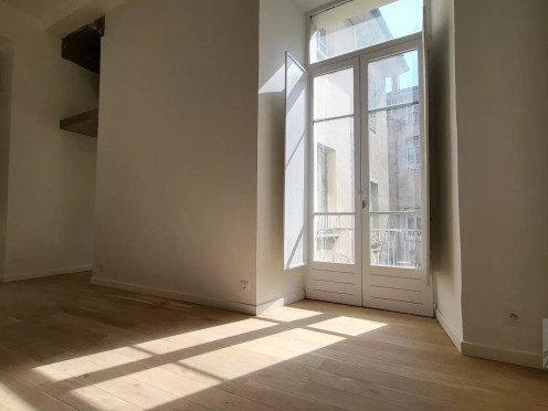Appartement à Chambéry (73000), 4 pièces