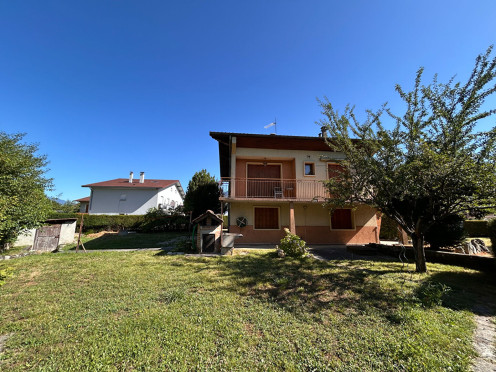 Maison à La Ravoire (73490), 7 pièces