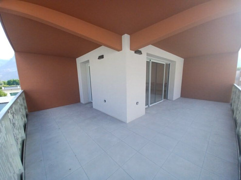 Appartement à Saint-Jean-de-Maurienne (73300), 4 pièces