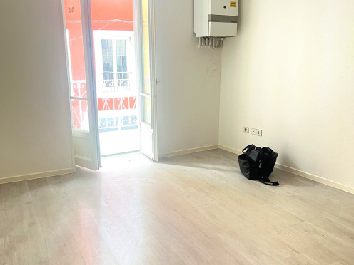Appartement à Saint-Pierre-d'Albigny (73250), 2 pièces