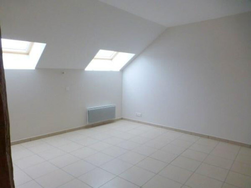 Appartement à  Fréterive (73250), 1 pièces