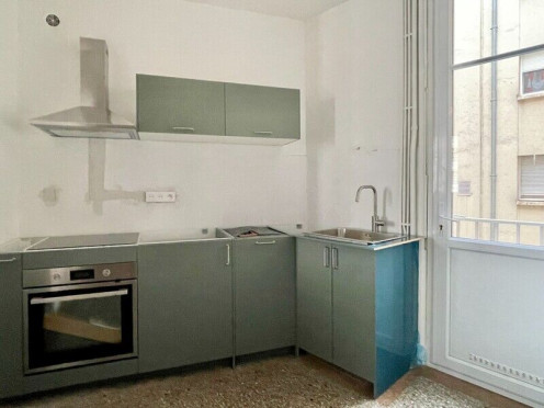 Appartement à  Chambéry (73000), 2 pièces