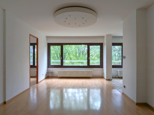 Appartement à  Chambéry (73000), 5 pièces