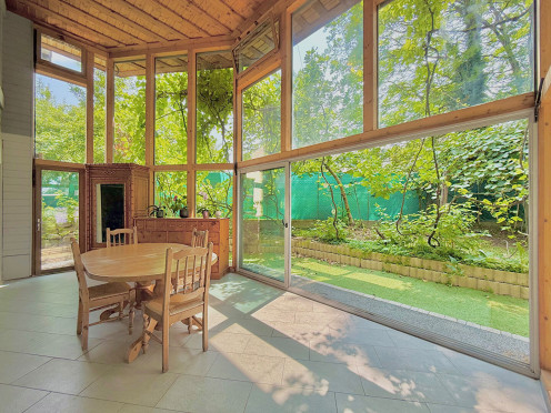 Maison à  Grenoble (38100), 7 pièces