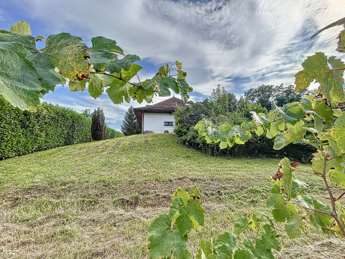 Maison à  Chapareillan (38530), 7 pièces