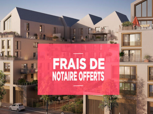 Appartement à Chambéry (73000), 5 pièces