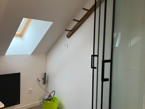 Appartement à  Puygros (73190), 4 pièces