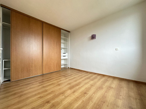 Appartement à Chambéry (73000), 3 pièces