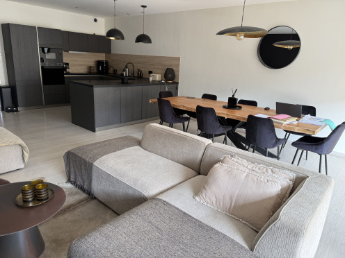 Appartement à Viviers-du-Lac (73420), 4 pièces