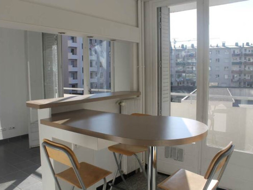 Appartement à Chambéry (73000), 3 pièces