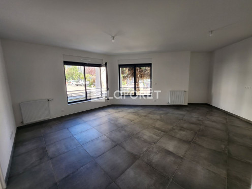 Appartement à Chambéry (73000), 2 pièces