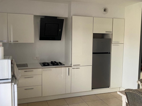 Duplex à  Viviers-du-Lac (73420), 4 pièces