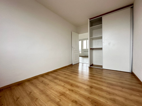 Appartement à  Chambéry (73000), 3 pièces