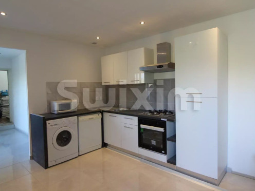 Appartement à Le Bourget-du-Lac (73370), 3 pièces