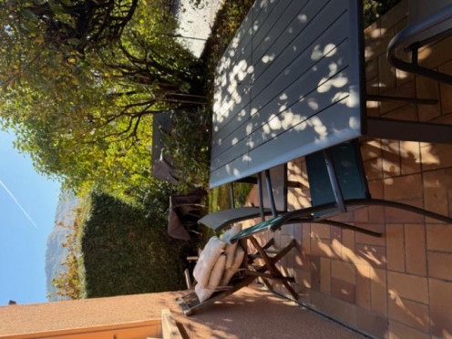 Appartement à  Saint-Alban-Leysse (73230), 5 pièces