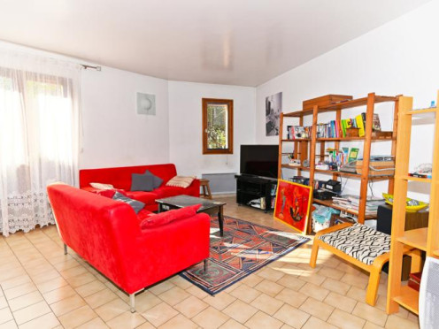 Appartement à  Saint-Alban-Leysse (73230), 5 pièces