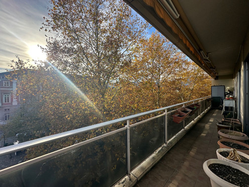 Appartement à  Chambéry (73000), 3 pièces