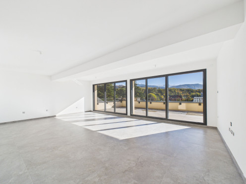 Appartement à  Montmélian (73800), 5 pièces