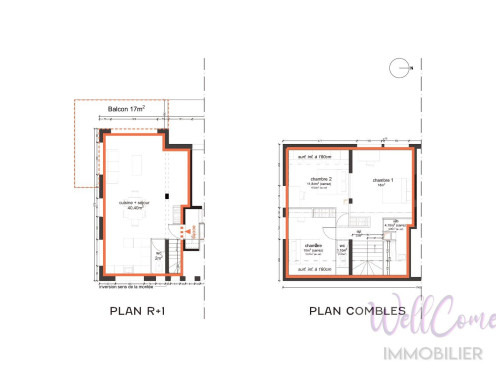 Appartement à  Grésy-sur-Aix (73100), 4 pièces