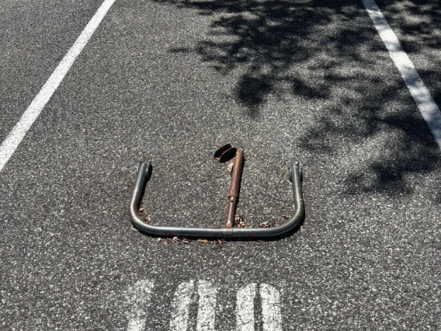 Parking à La Motte-Servolex (73290),  pièces