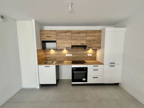 Appartement à  Aix-les-Bains (73100), 3 pièces