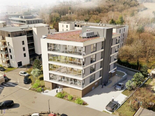 Bureau à  Bassens (73000), 1 pièces