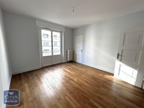 Appartement à  Chambéry (73000), 2 pièces