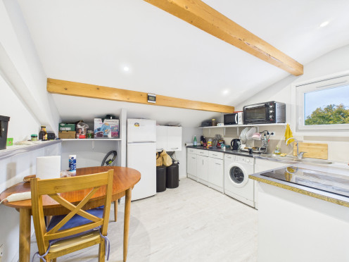 Appartement à  Chambéry (73000), 1 pièces