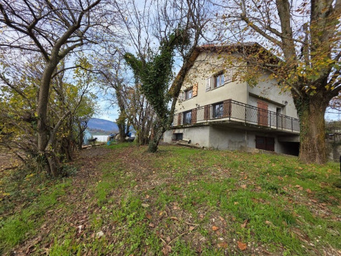 Maison à  Cognin (73160), 5 pièces