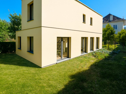 Terrain à La Ravoire (73490),  pièces