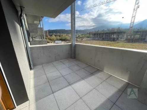 Appartement neuf à  Cognin (73160), 2 pièces