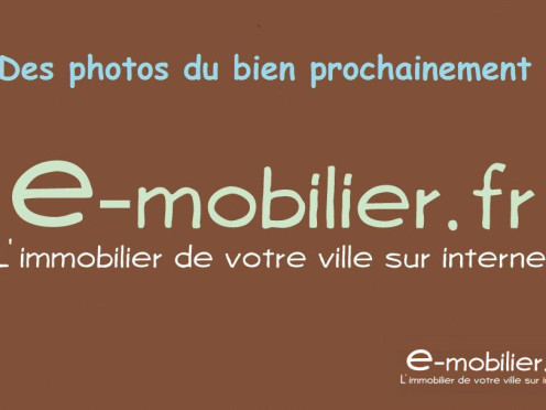 Local commercial à  Groix (56590),  pièces