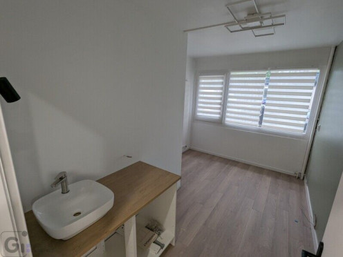 Bureau à  Cognin (73160), 1 pièces