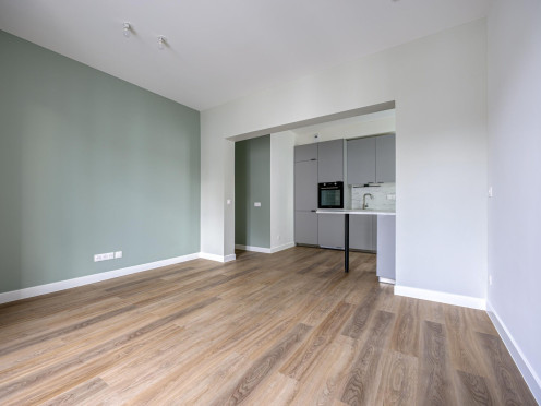 Appartement à  Aix-les-Bains (73100), 3 pièces