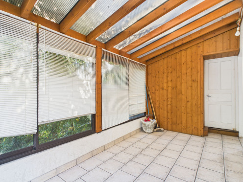 Maison à  Saint-Jean-d'Arvey (73230), 4 pièces