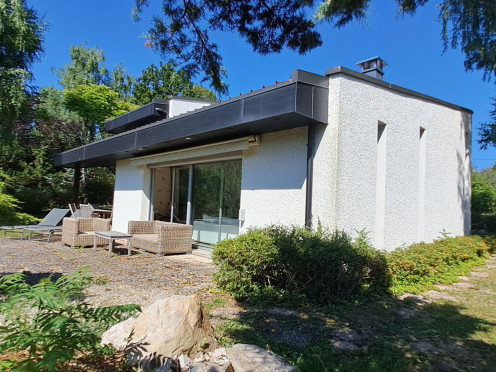 Maison à  Vimines (73160), 5 pièces