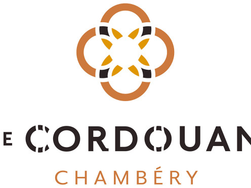 Local commercial à  Chambéry (73000),  pièces