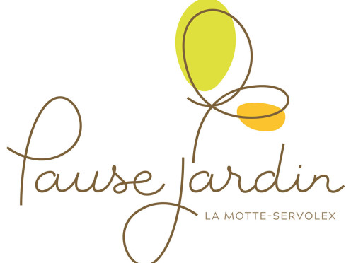 Local commercial à La Motte-Servolex (73290),  pièces